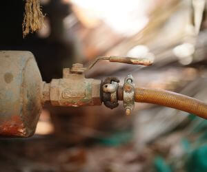 About Plumbers Pros Rockford, OH